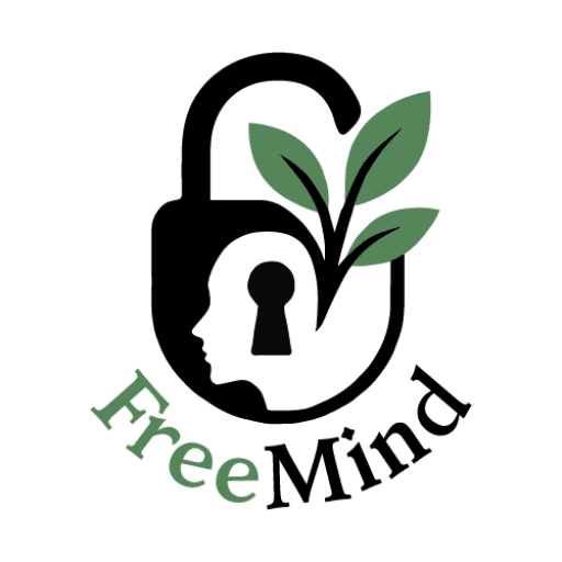 myfreemind